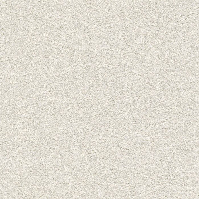 LL-6393 ライト カラーバリエーション 巾92cm