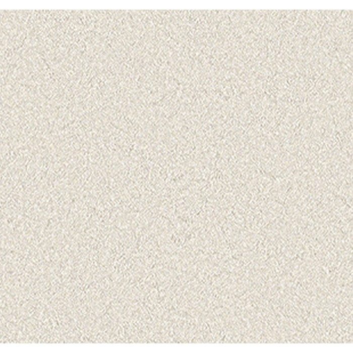 LL-6393 ライト カラーバリエーション 巾92cm
