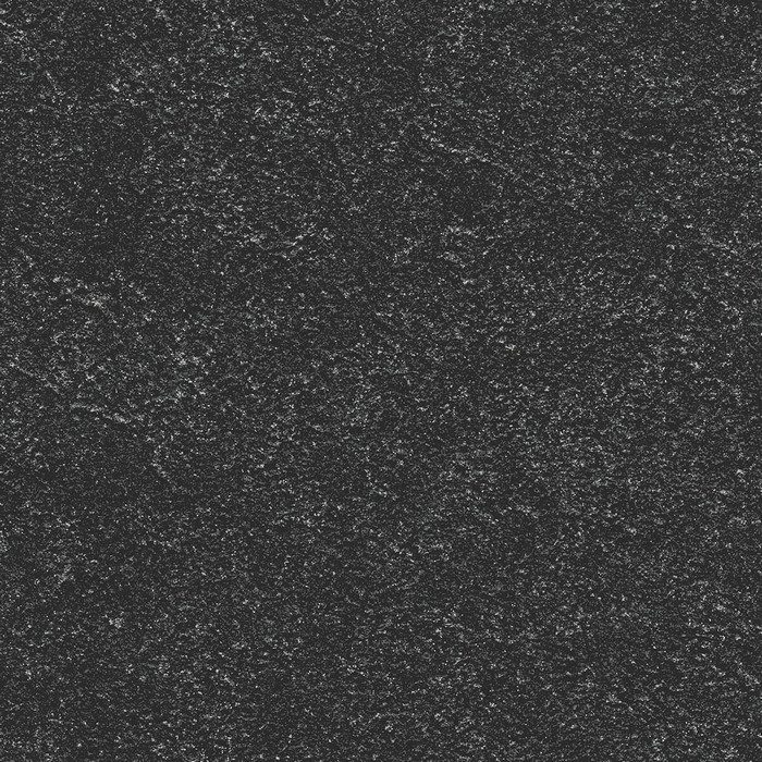LL-6394 ライト カラーバリエーション 巾92cm