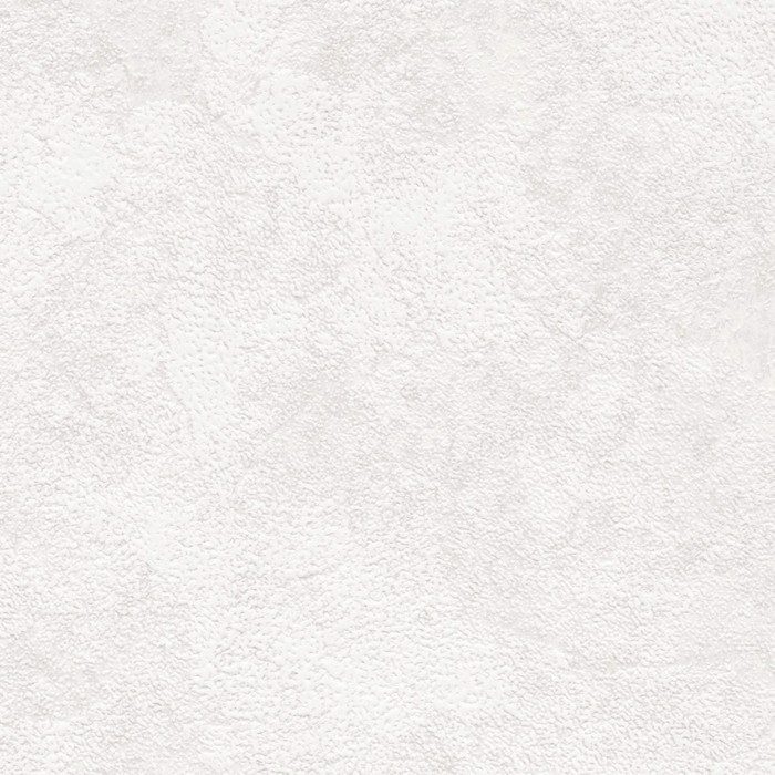 LL-6395 ライト カラーバリエーション 巾92cm