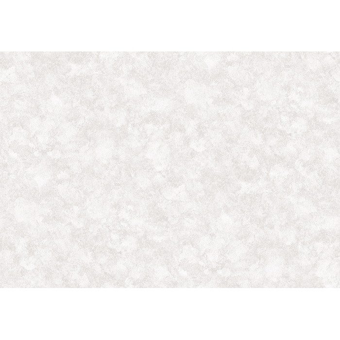 LL-6395 ライト カラーバリエーション 巾92cm