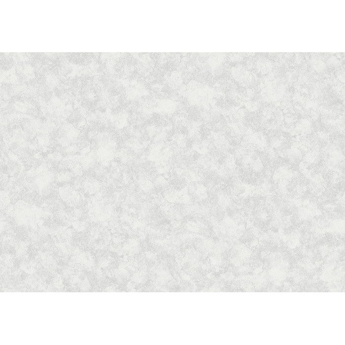LL-6396 ライト カラーバリエーション 巾92cm