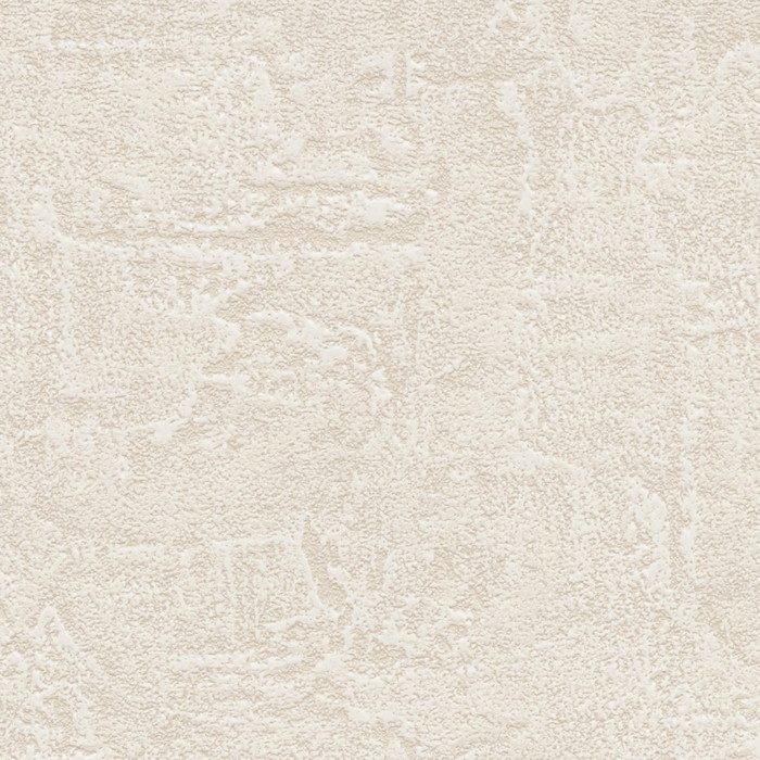 LL-6397 ライト カラーバリエーション 巾92.5cm