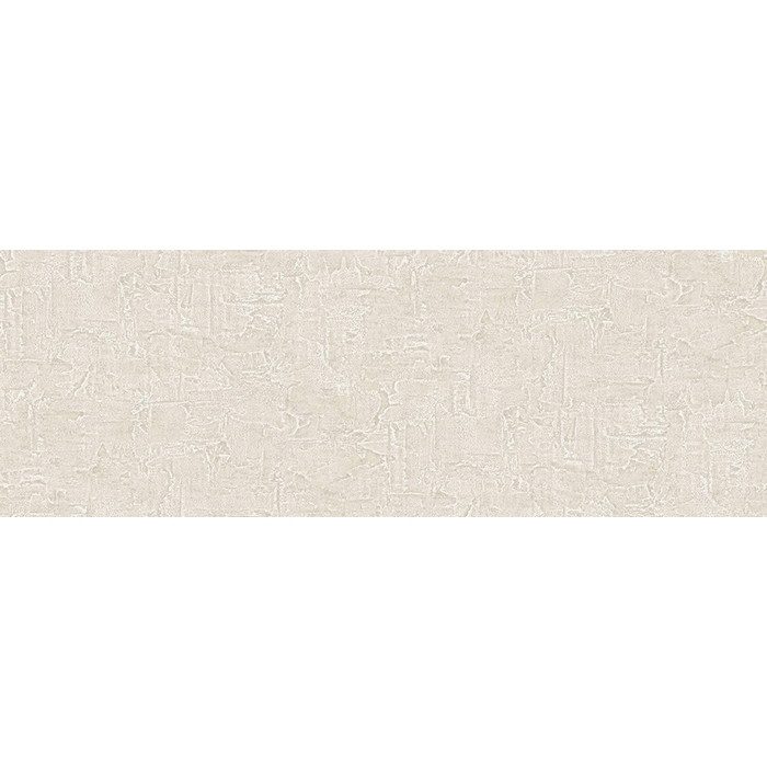 LL-6397 ライト カラーバリエーション 巾92.5cm