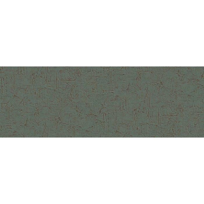 LL-6398 ライト カラーバリエーション 巾92.5cm