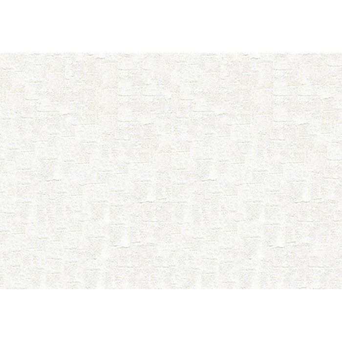 LL-6409 ライト カラーバリエーション 巾92.5cm