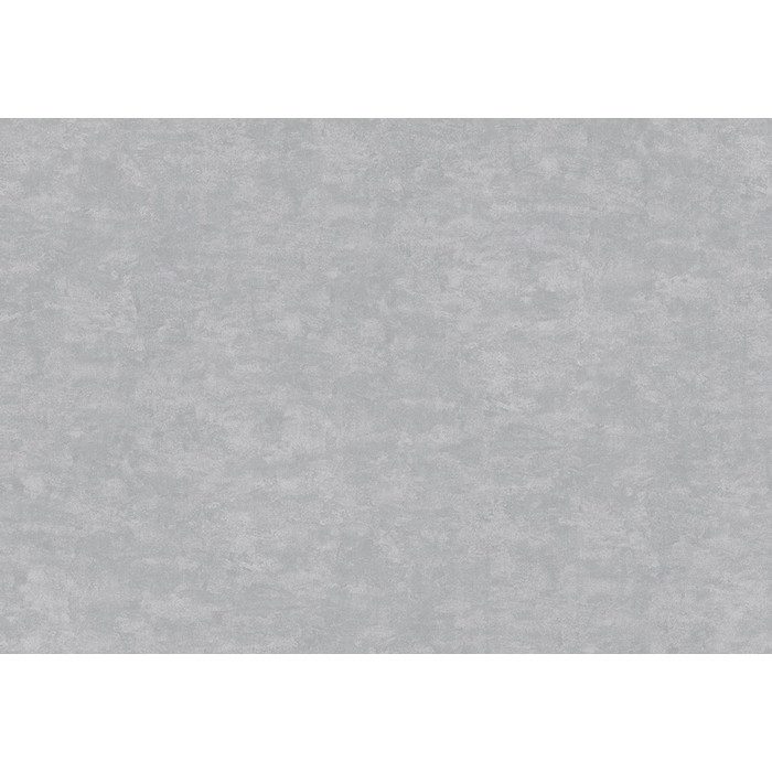 LL-6412 ライト カラーバリエーション 巾92.5cm