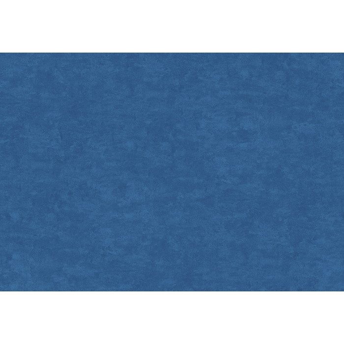 LL-6413 ライト カラーバリエーション 巾92.5cm