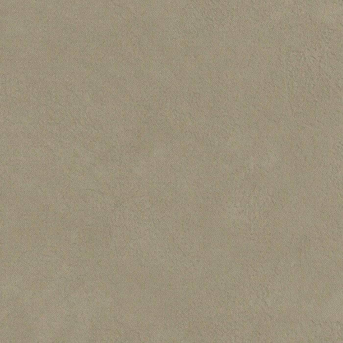 LL-6418 ライト カラーバリエーション 巾92.5cm