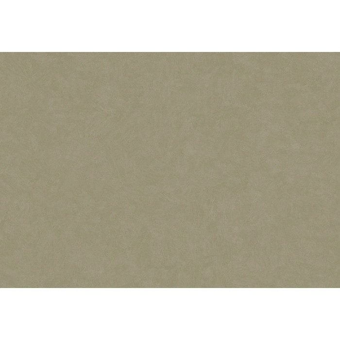 LL-6418 ライト カラーバリエーション 巾92.5cm