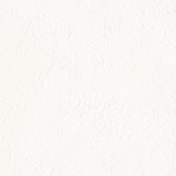 LL-6429 ライト カラーバリエーション 巾92cm