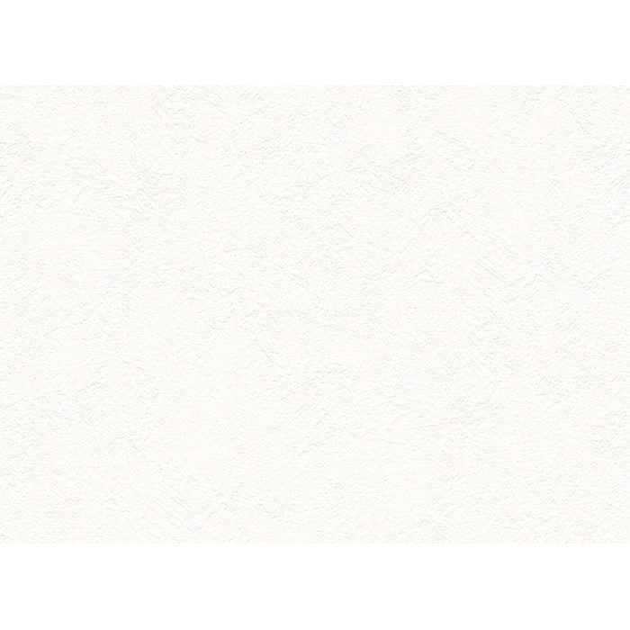 LL-6429 ライト カラーバリエーション 巾92cm