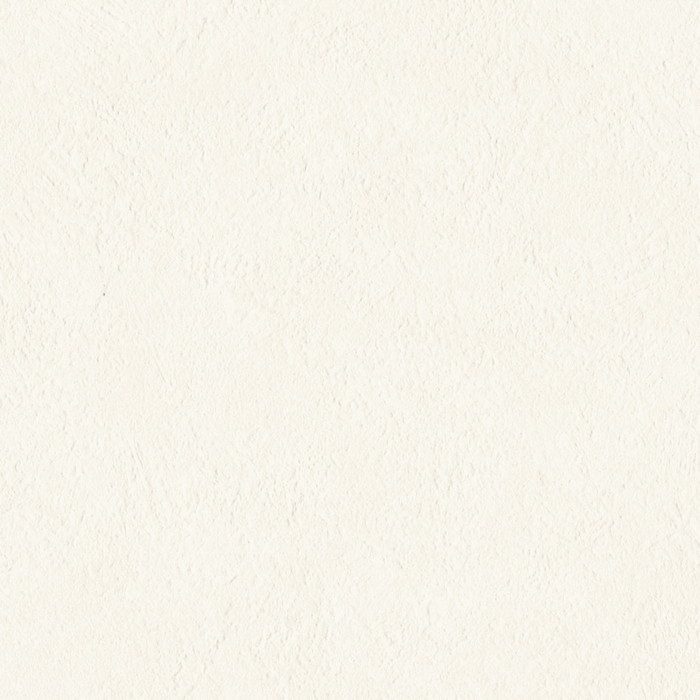 LL-6430 ライト カラーバリエーション 巾92cm