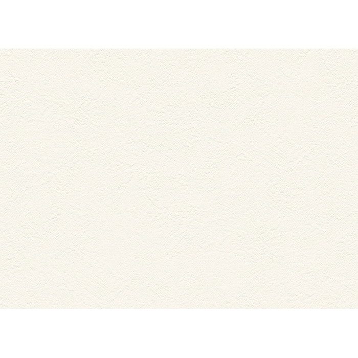 LL-6430 ライト カラーバリエーション 巾92cm