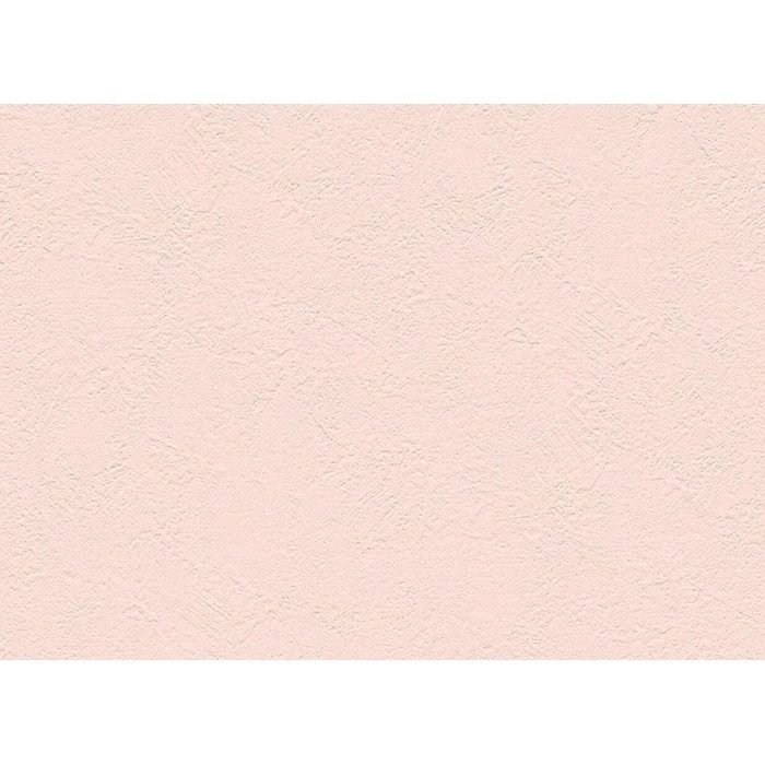LL-6433 ライト カラーバリエーション 巾92cm