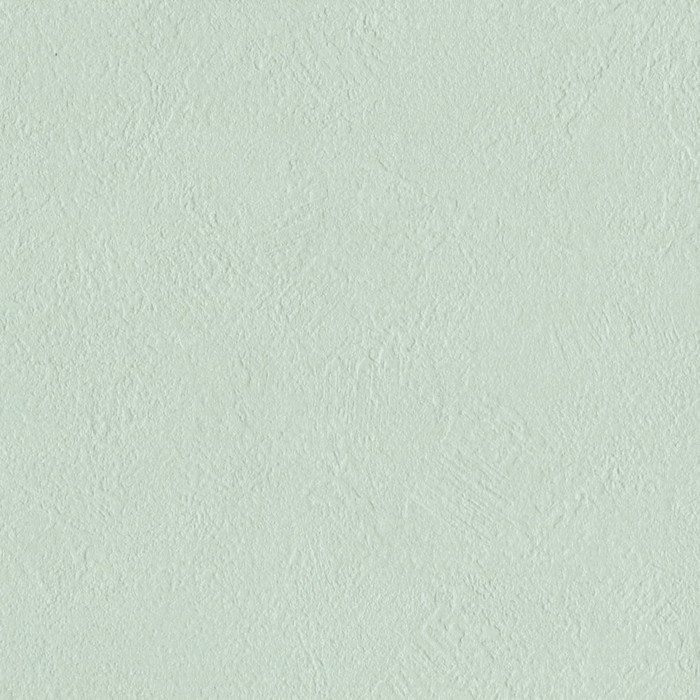 LL-6435 ライト カラーバリエーション 巾92cm