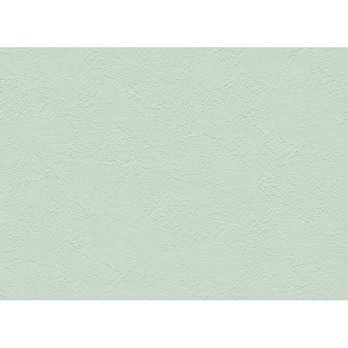 LL-6435 ライト カラーバリエーション 巾92cm