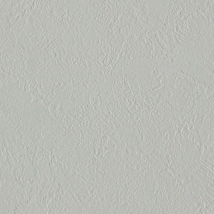 LL-6436 ライト カラーバリエーション 巾92cm