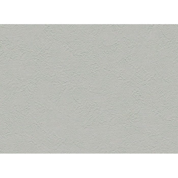 LL-6436 ライト カラーバリエーション 巾92cm