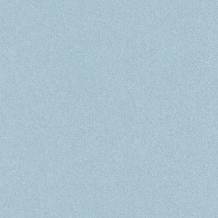 LL-6438 ライト カラーバリエーション 巾92cm