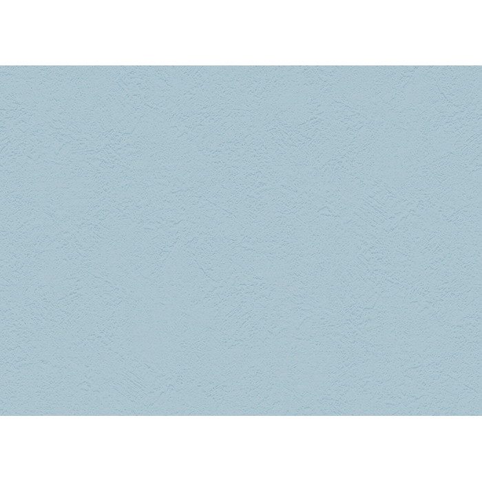 LL-6438 ライト カラーバリエーション 巾92cm