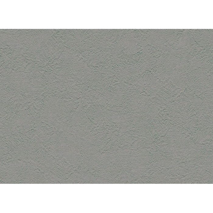 LL-6439 ライト カラーバリエーション 巾92cm