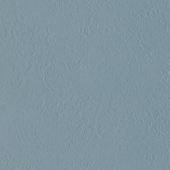 LL-6441 ライト カラーバリエーション 巾92cm
