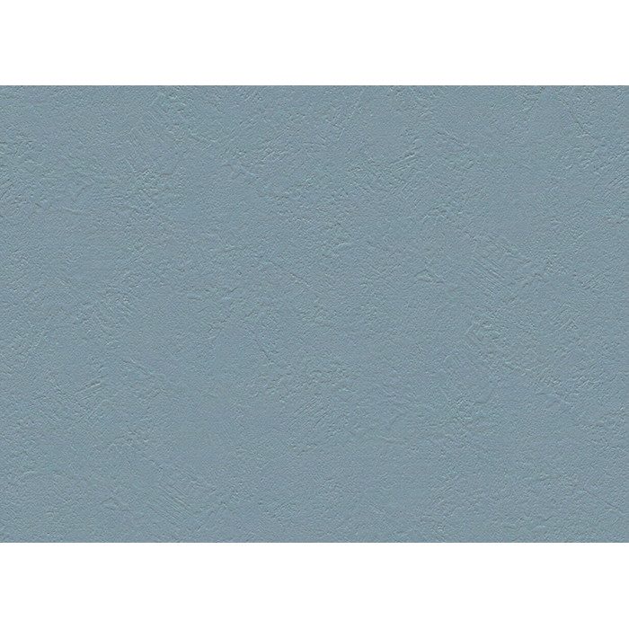 LL-6441 ライト カラーバリエーション 巾92cm