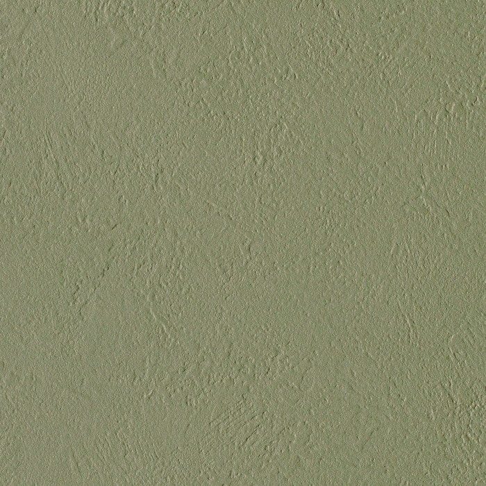 LL-6442 ライト カラーバリエーション 巾92cm