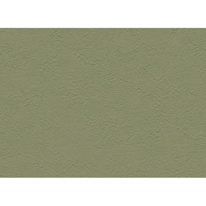 LL-6442 ライト カラーバリエーション 巾92cm