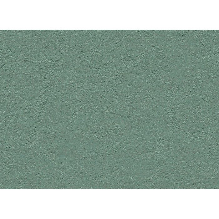 LL-6443 ライト カラーバリエーション 巾92cm