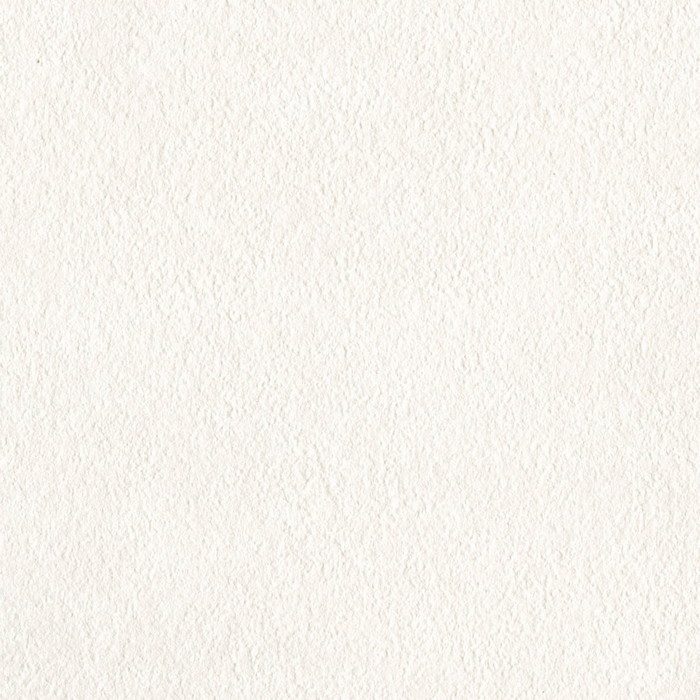 LL-6444 ライト カラーバリエーション 巾92cm