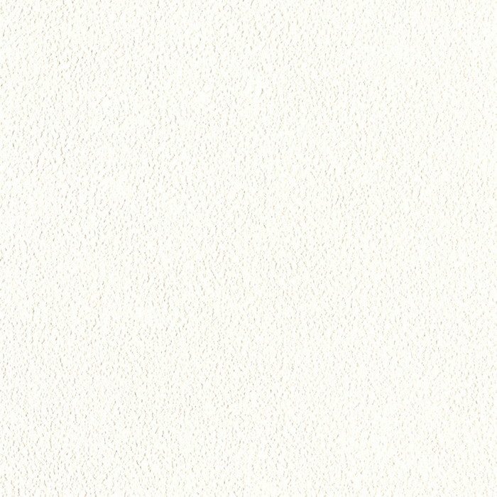 LL-6448 ライト カラーバリエーション 巾92cm