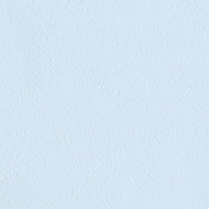 LL-6455 ライト カラーバリエーション 巾92cm