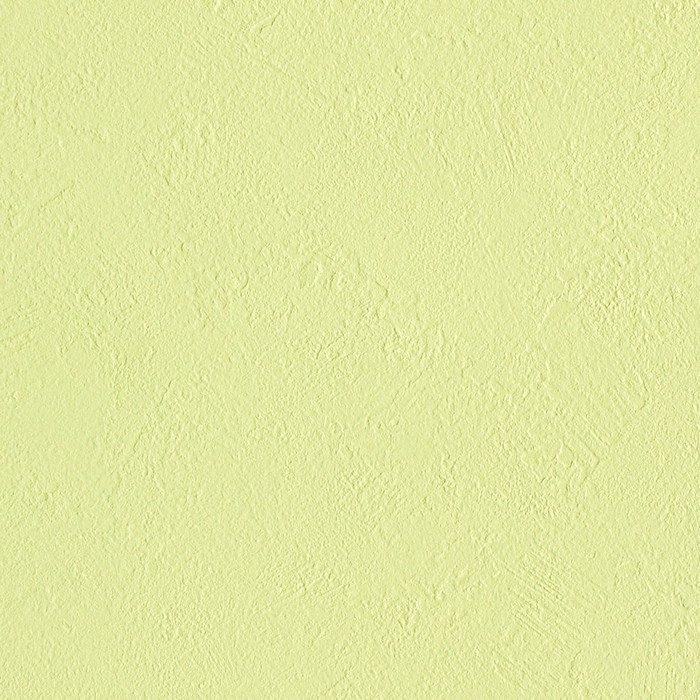 LL-6456 ライト カラーバリエーション 巾92cm