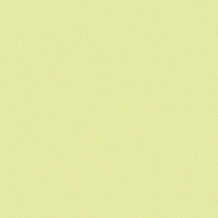 LL-6456 ライト カラーバリエーション 巾92cm