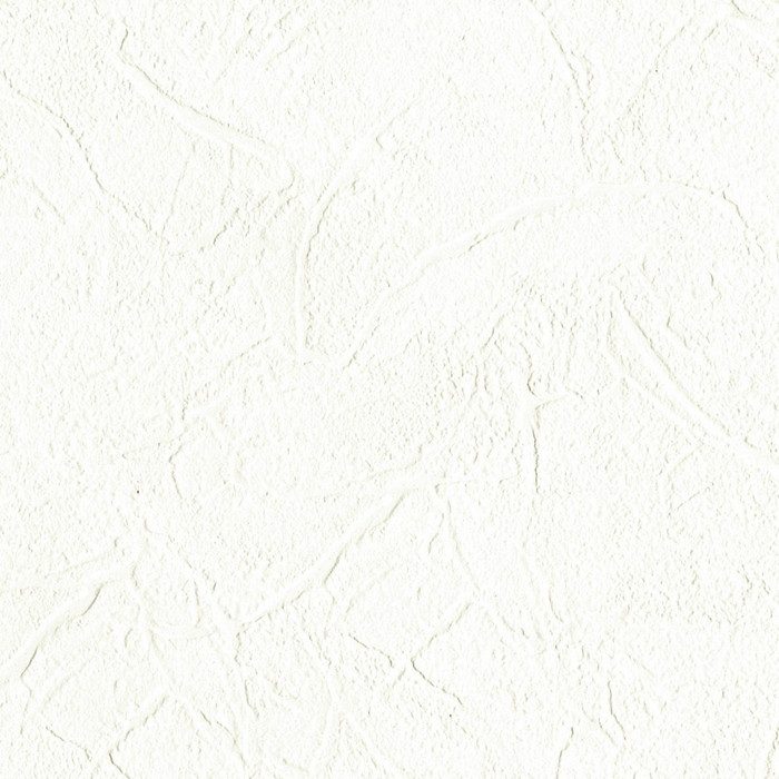 LL-6458 ライト カラーバリエーション 巾92.5cm