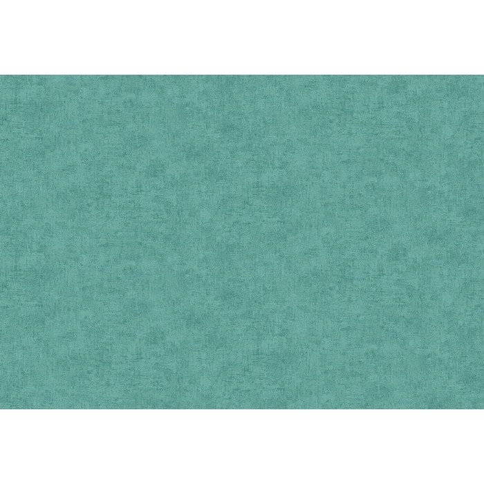 LL-6463 ライト カラーバリエーション 巾92.5cm