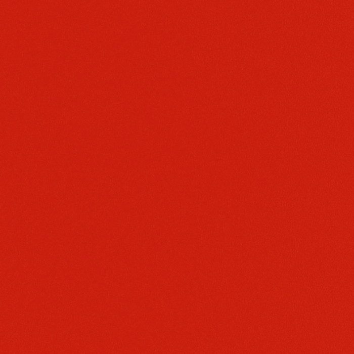 LL-6478 ライト カラーバリエーション 巾92cm