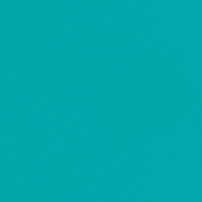 LL-6480 ライト カラーバリエーション 巾92cm