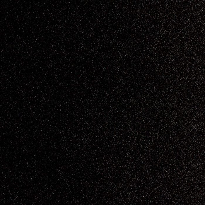 LL-6481 ライト カラーバリエーション 巾92cm