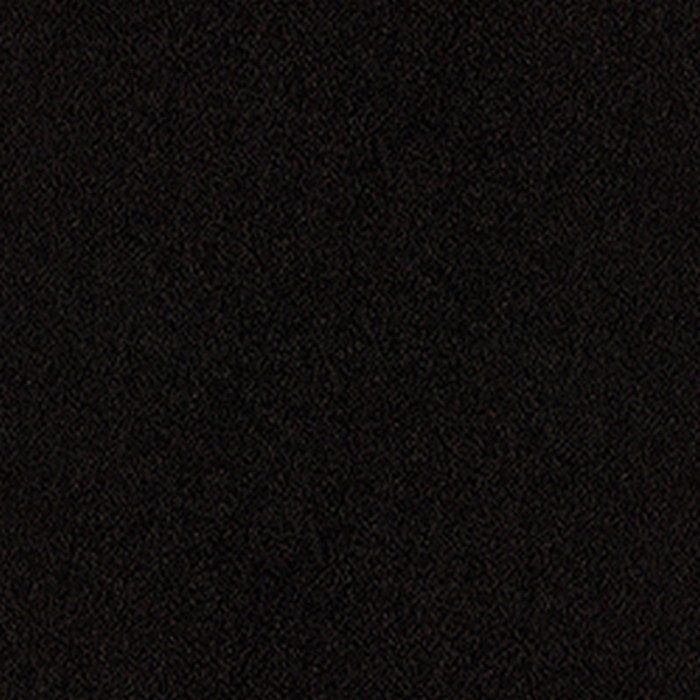 LL-6481 ライト カラーバリエーション 巾92cm
