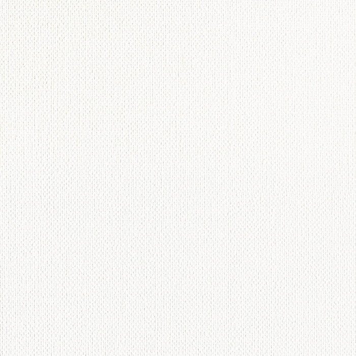 LL-6482 ライト カラーバリエーション 巾92cm