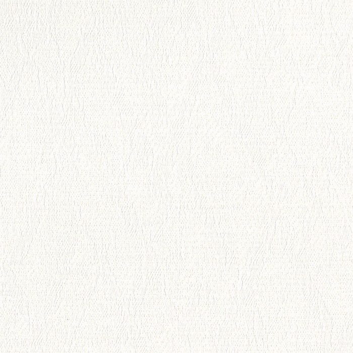 LL-6489 ライト カラーバリエーション 巾92cm