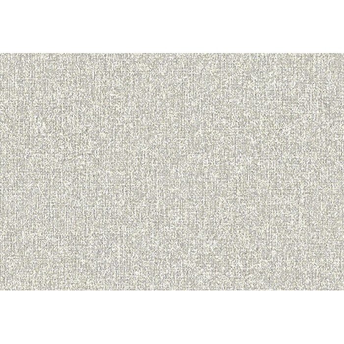 LL-6496 ライト カラーバリエーション 巾92cm