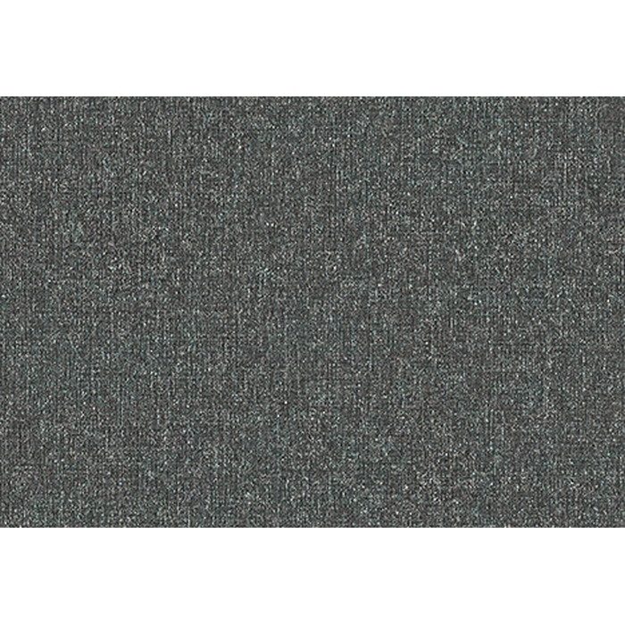 LL-6497 ライト カラーバリエーション 巾92cm