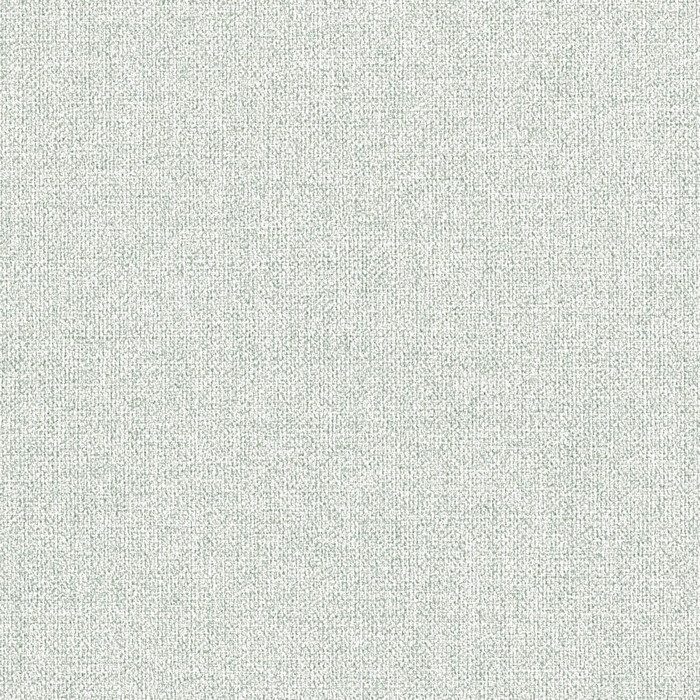 LL-6506 ライト カラーバリエーション 巾92cm