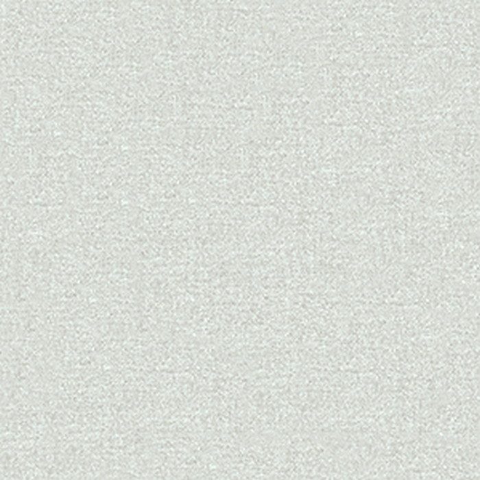 LL-6506 ライト カラーバリエーション 巾92cm