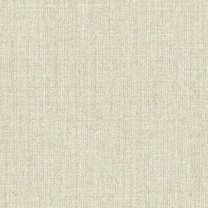 LL-6509 ライト カラーバリエーション 巾92cm