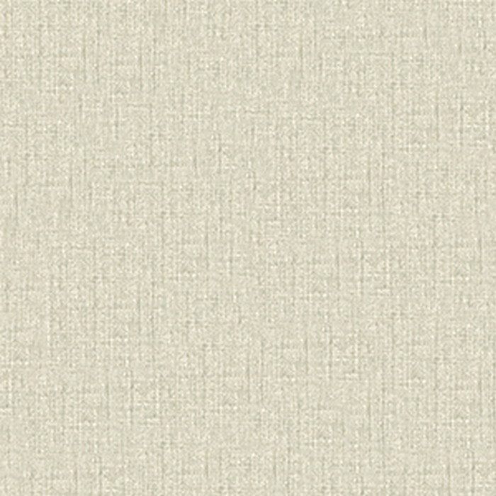 LL-6509 ライト カラーバリエーション 巾92cm